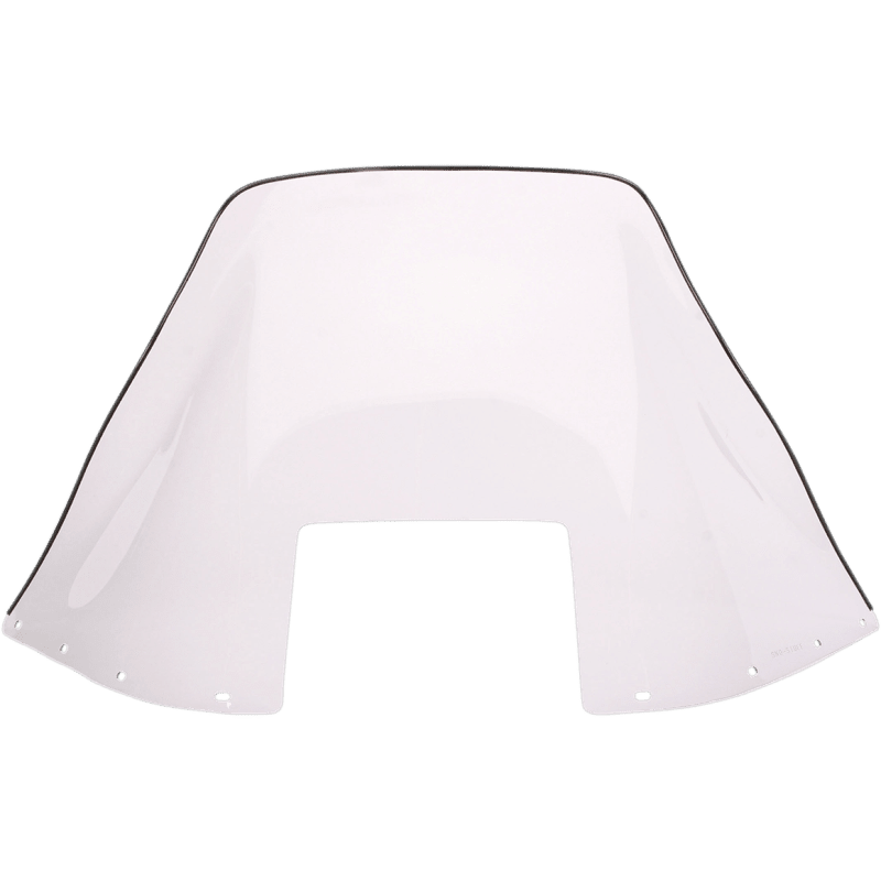 SNO STUFF - 450 - 237 - 01 - POLARIS WINDSHIELD - Driven Powersports Inc.450 - 237 - 01