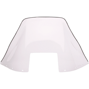 SNO STUFF - 450 - 237 - 01 - POLARIS WINDSHIELD - Driven Powersports Inc.450 - 237 - 01