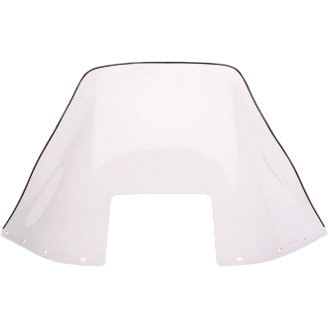 SNO STUFF - 450 - 237 - 01 - POLARIS WINDSHIELD - Driven Powersports Inc.450 - 237 - 01