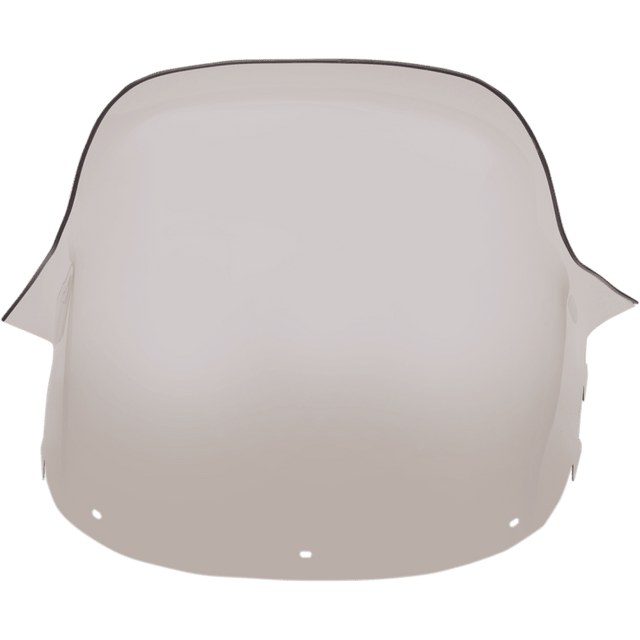 SNO STUFF - 450 - 241 - POLARIS WINDSHIELD - Driven Powersports Inc.450 - 241