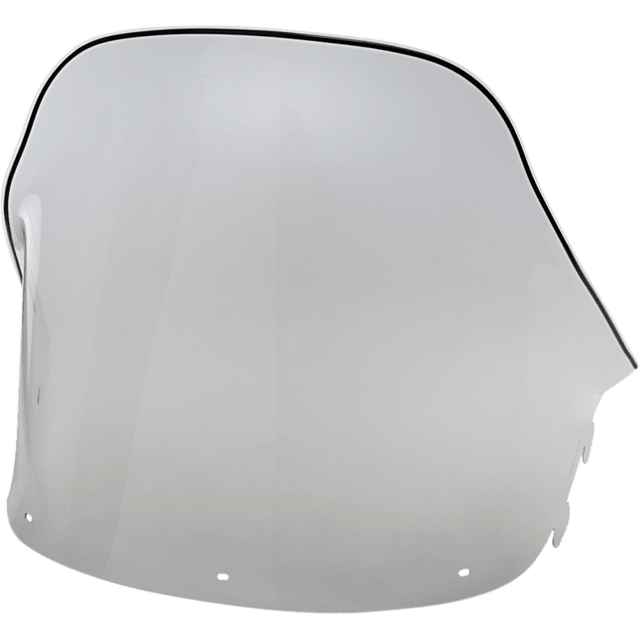 SNO STUFF - 450 - 242 - 01 - POLARIS WINDSHIELD - Driven Powersports Inc.450 - 242 - 01
