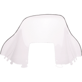 SNO STUFF POLARIS WINDSHIELD - Driven Powersports Inc.450 - 235 - 01
