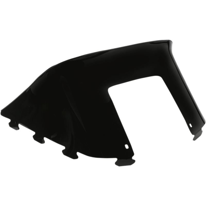 SNO STUFF POLARIS WINDSHIELD - Driven Powersports Inc.450 - 233 - 50