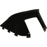 SNO STUFF POLARIS WINDSHIELD - Driven Powersports Inc.450 - 233 - 50