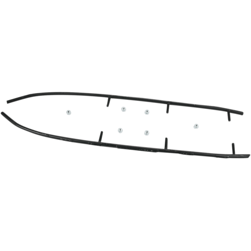SNO STUFF - 505 - 205 - POLARIS X - CAL II 505 - SER CARBIDES (PR) - Driven Powersports Inc.505 - 205