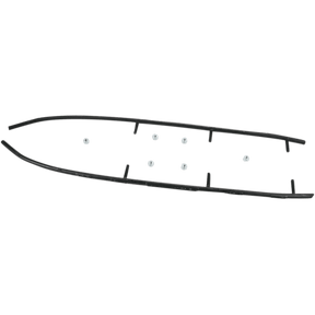 SNO STUFF - 505 - 205 - POLARIS X - CAL II 505 - SER CARBIDES (PR) - Driven Powersports Inc.505 - 205