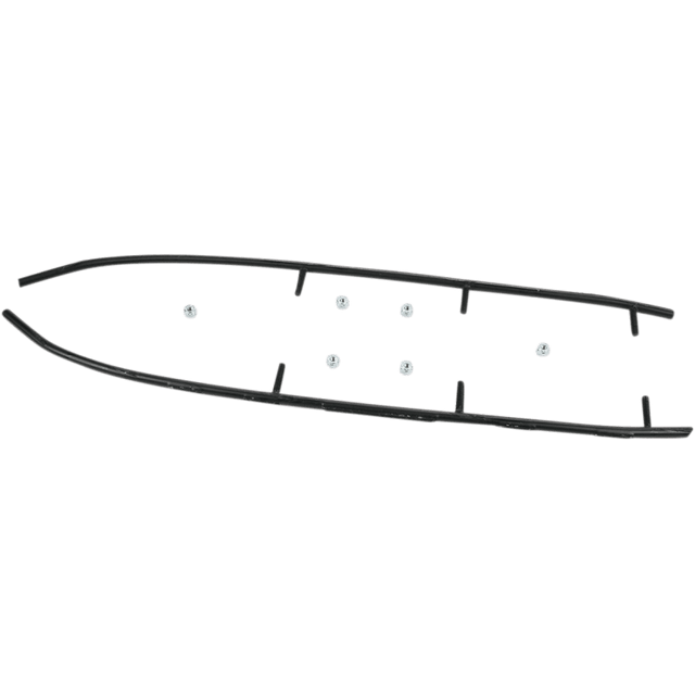 SNO STUFF - 505 - 205 - POLARIS X - CAL II 505 - SER CARBIDES (PR) - Driven Powersports Inc.505 - 205