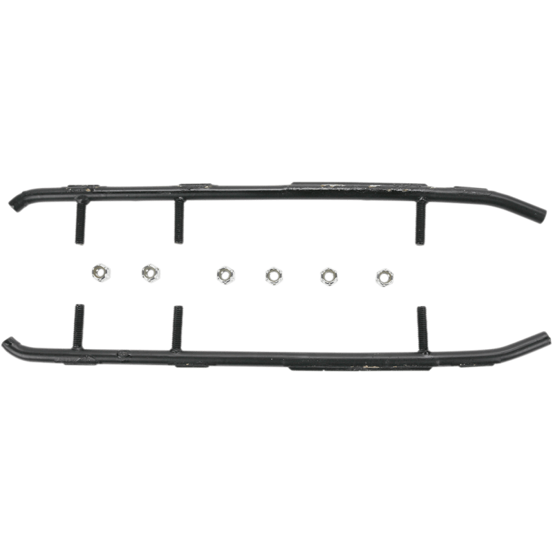 SNO STUFF POLARIS X - CAL II 505 - SER CARBIDES (PR) - Driven Powersports Inc.505 - 431