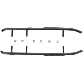 SNO STUFF POLARIS X - CAL II 505 - SER CARBIDES (PR) - Driven Powersports Inc.505 - 431