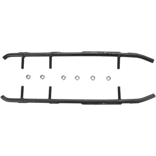 SNO STUFF POLARIS X - CAL II 505 - SER CARBIDES (PR) - Driven Powersports Inc.505 - 431
