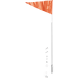 SNO STUFF SAFETY FLAG KIT - Driven Powersports Inc.115 - 711