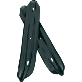 SNO STUFF - 501 - 401 - SKI - DOO SKI SKINS 3/16" - Driven Powersports Inc.501 - 401