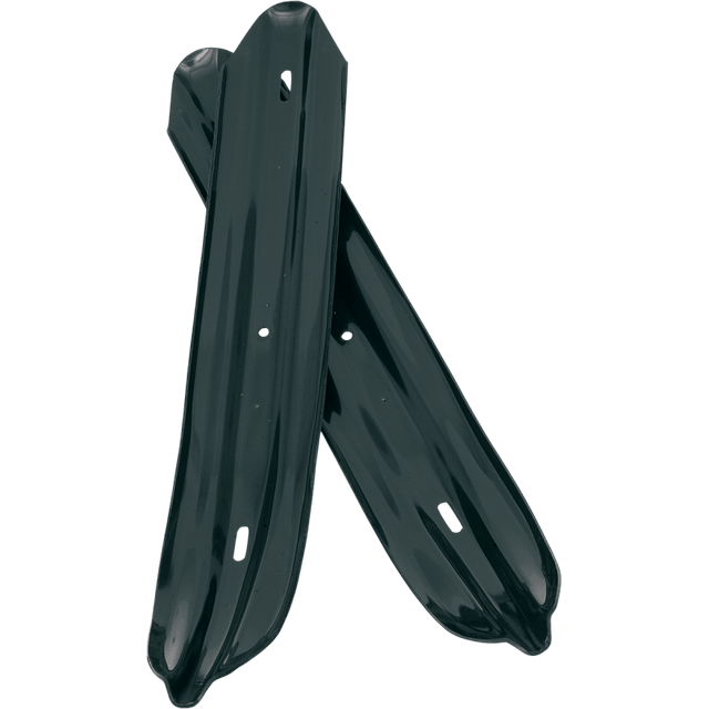 SNO STUFF - 501 - 401 - SKI - DOO SKI SKINS 3/16" - Driven Powersports Inc.501 - 401