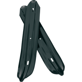 SNO STUFF SKI - DOO SKI SKINS 3/16" - Driven Powersports Inc.501 - 400