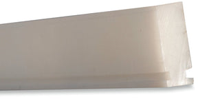 SNO STUFF SKI - DOO TUNNEL PROTECTOR (550 - 004) - DRIVEN Canada's Powersports 550 - 004