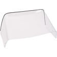 SNO STUFF - 450 - 420 - SKI - DOO WINDSHIELD - Driven Powersports Inc.450 - 420