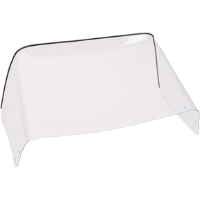 SNO STUFF - 450 - 420 - SKI - DOO WINDSHIELD - Driven Powersports Inc.450 - 420