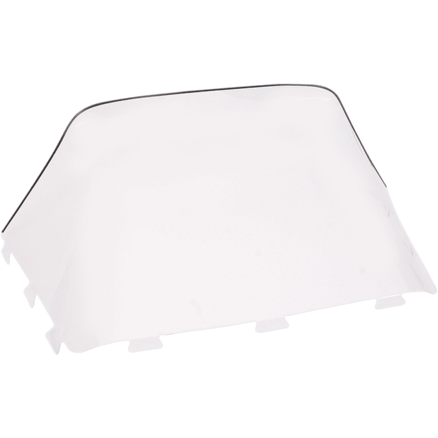 SNO STUFF - 450 - 457 - SKI - DOO WINDSHIELD - Driven Powersports Inc.450 - 457