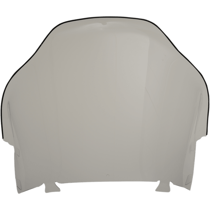 SNO STUFF - 450 - 471 - SKI - DOO WINDSHIELD - Driven Powersports Inc.450 - 471