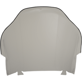 SNO STUFF - 450 - 471 - SKI - DOO WINDSHIELD - Driven Powersports Inc.450 - 471