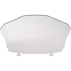SNO STUFF - 450 - 472 - SKI - DOO WINDSHIELD - Driven Powersports Inc.450 - 472
