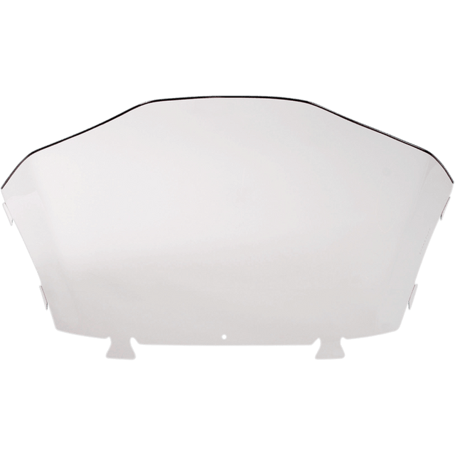 SNO STUFF - 450 - 472 - SKI - DOO WINDSHIELD - Driven Powersports Inc.450 - 472