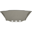 SNO STUFF - 450 - 477 - SKI - DOO WINDSHIELD - Driven Powersports Inc.450 - 477