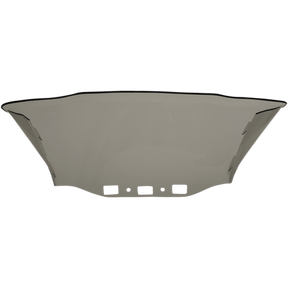 SNO STUFF - 450 - 477 - SKI - DOO WINDSHIELD - Driven Powersports Inc.450 - 477