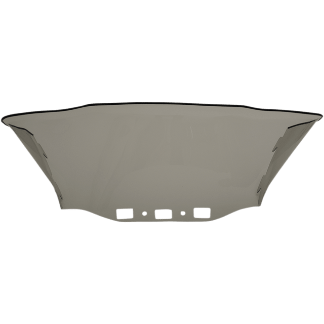 SNO STUFF - 450 - 477 - SKI - DOO WINDSHIELD - Driven Powersports Inc.450 - 477