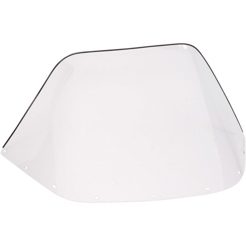 SNO STUFF SKI - DOO WINDSHIELD - Driven Powersports Inc.450 - 414