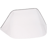 SNO STUFF SKI - DOO WINDSHIELD - Driven Powersports Inc.450 - 414