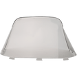 SNO STUFF SKI - DOO WINDSHIELD - Driven Powersports Inc.450 - 461