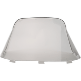 SNO STUFF SKI - DOO WINDSHIELD - Driven Powersports Inc.450 - 461