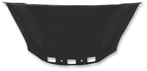 SNO STUFF SKI - DOO W/S SOLID FLARED (LOW) - Driven Powersports Inc.479 - 477 - 50