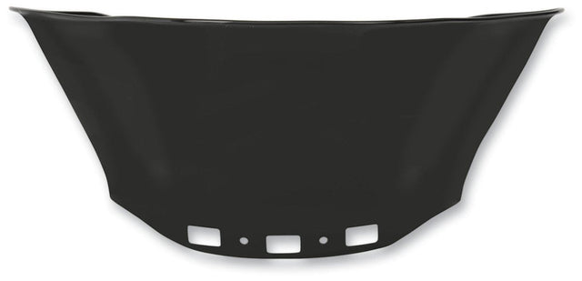 SNO STUFF SKI - DOO W/S SOLID FLARED (LOW) - Driven Powersports Inc.479 - 477 - 50
