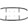 SNO STUFF - 505 - 430 - SKI - DOO X - CAL II 505 - SER CARBIDES (PR) - Driven Powersports Inc.505 - 430
