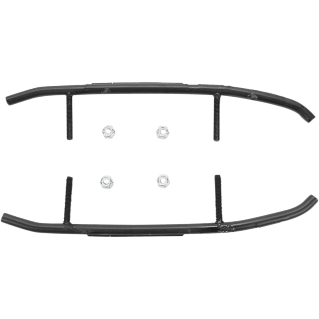 SNO STUFF - 505 - 430 - SKI - DOO X - CAL II 505 - SER CARBIDES (PR) - Driven Powersports Inc.505 - 430