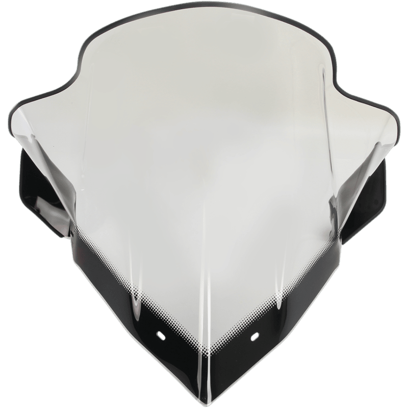 SNO STUFF WINDSHIELD ARCTIC CAT HIGH - Driven Powersports Inc.450 - 189 - 10
