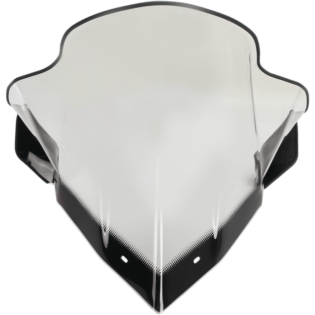 SNO STUFF WINDSHIELD ARCTIC CAT HIGH - Driven Powersports Inc.450 - 189 - 10