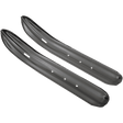 SNO STUFF YAMAHA SKI SKINS 3/16" - Driven Powersports Inc.501 - 600