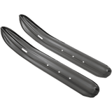 SNO STUFF YAMAHA SKI SKINS 3/16" - Driven Powersports Inc.501 - 600