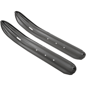SNO STUFF YAMAHA SKI SKINS 3/16" - Driven Powersports Inc.501 - 600