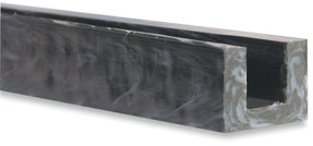 SNO STUFF YAMAHA TUNNEL PROTECTOR (550 - 006) - DRIVEN Canada's Powersports 550 - 006