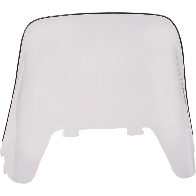 SNO STUFF - 450 - 625 - YAMAHA WINDSHIELD - Driven Powersports Inc.450 - 625