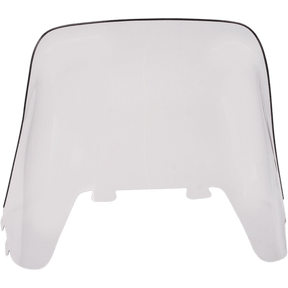 SNO STUFF - 450 - 625 - YAMAHA WINDSHIELD - Driven Powersports Inc.450 - 625