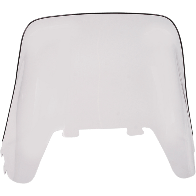 SNO STUFF - 450 - 625 - YAMAHA WINDSHIELD - Driven Powersports Inc.450 - 625
