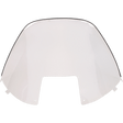 SNO STUFF - 450 - 636 - YAMAHA WINDSHIELD - Driven Powersports Inc.450 - 636
