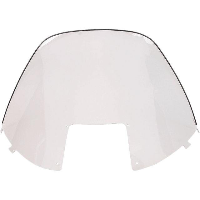 SNO STUFF - 450 - 636 - YAMAHA WINDSHIELD - Driven Powersports Inc.450 - 636