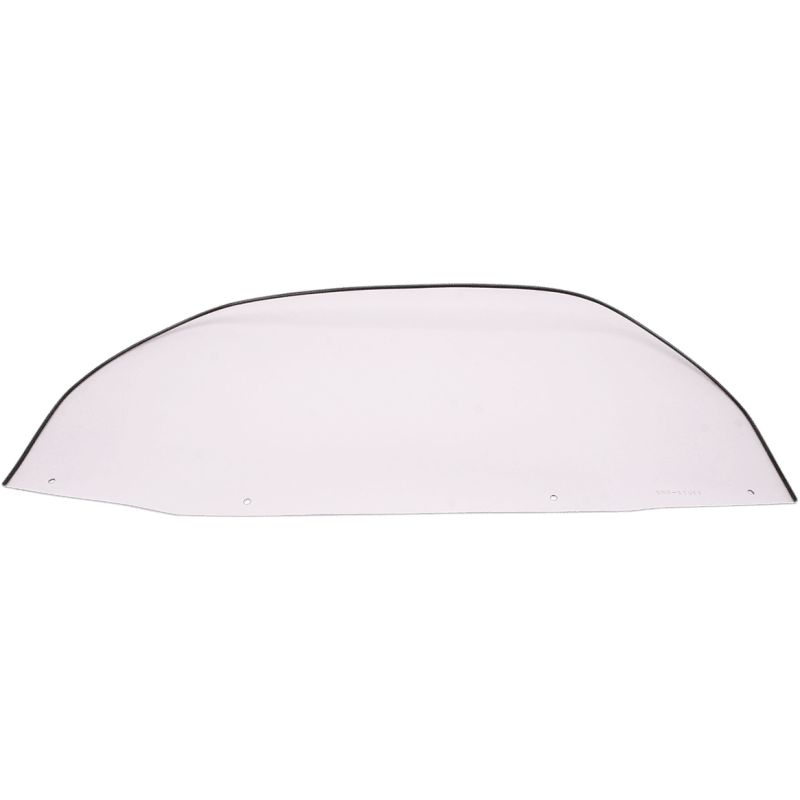 SNO STUFF - 450 - 637 - YAMAHA WINDSHIELD - Driven Powersports Inc.450 - 637