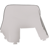 SNO STUFF YAMAHA WINDSHIELD - Driven Powersports Inc.450 - 630
